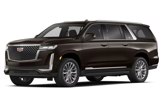 Airport Shuttle Transportation & Taxi