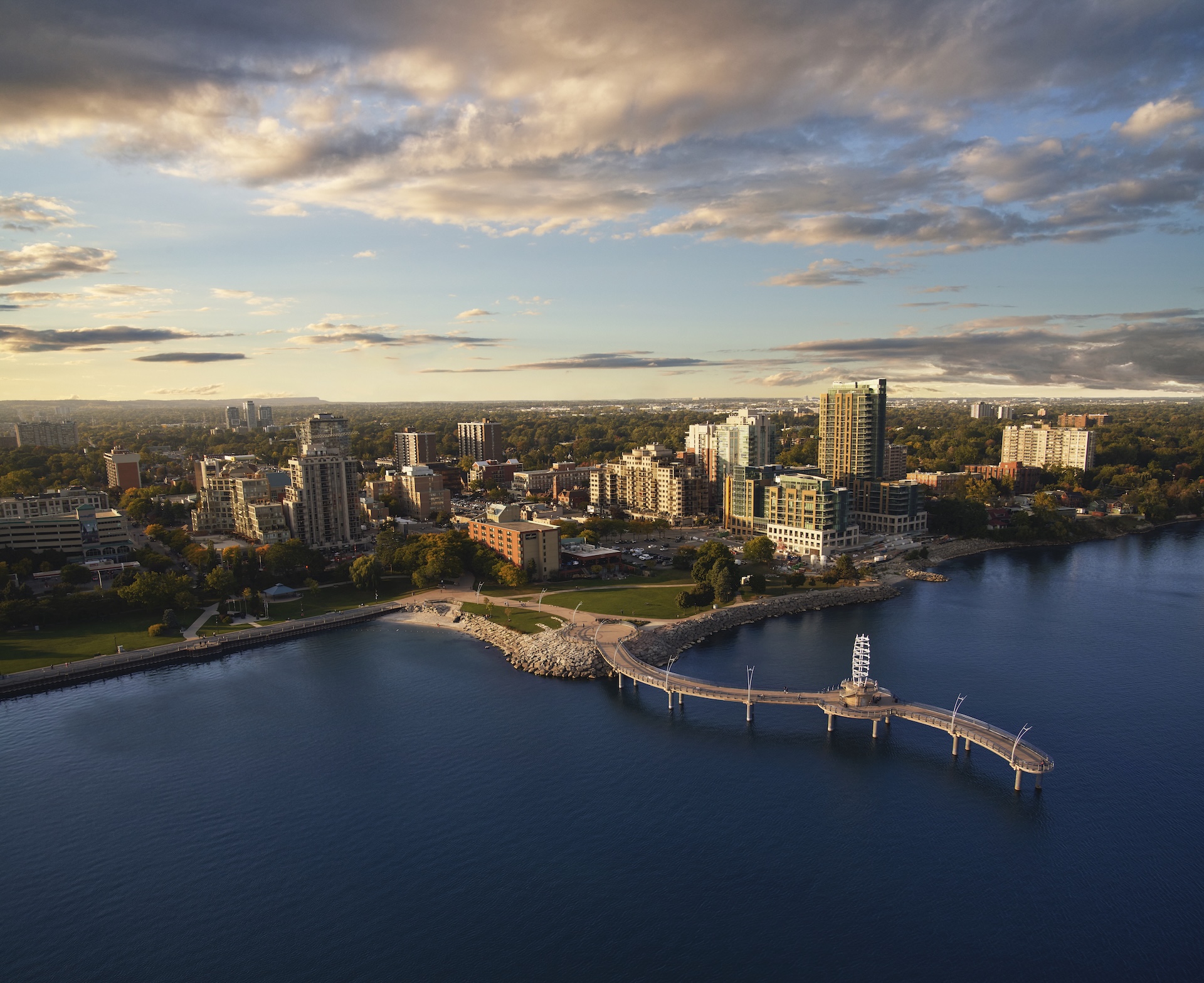 Detroit to Burlington taxi service